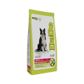 Croquettes pour Chien Medium Adulte - Poulet et Riz (Chiens entre 11-25 kg)