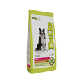 Croquettes pour Chien Medium Adulte - Agneau, Pommes de terre et Riz (Chiens de 11-25 kg)