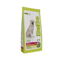 Croquettes pour Chien Large Adulte - Agneau, Pommes de terre et Riz (Chiens de 26 kg+)