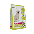 Croquettes pour Chien Large Adulte - Poulet et Riz (Chiens de 26 kg+)