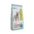 Croquettes pour Chiots Mini - Poulet et Riz (Chiens de 1-10 kg)