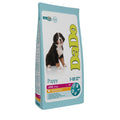 Croquettes pour Chiots Large - Poulet et Riz (Chiens de + 26 kg)