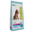 Croquettes pour Chiots Medium - Poisson de l’océan et Riz (Chiens de 11-25 kg)