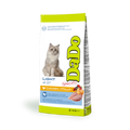 Croquettes pour Chat Light Adulte - Poulet (Chats +1 an)