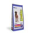 Croquettes pour Chien Large Senior - Poulet et Riz (Chiens de 26 kg+)